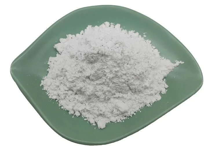 Factory Supply High Quality Na3alf6 Sodium Aluminum Fluoride Synthetic Cryolite